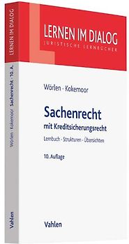 Sachenrecht