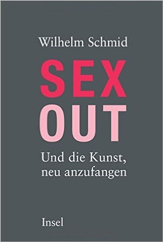 Sexout
