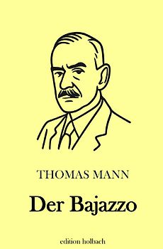 Der Bajazzo