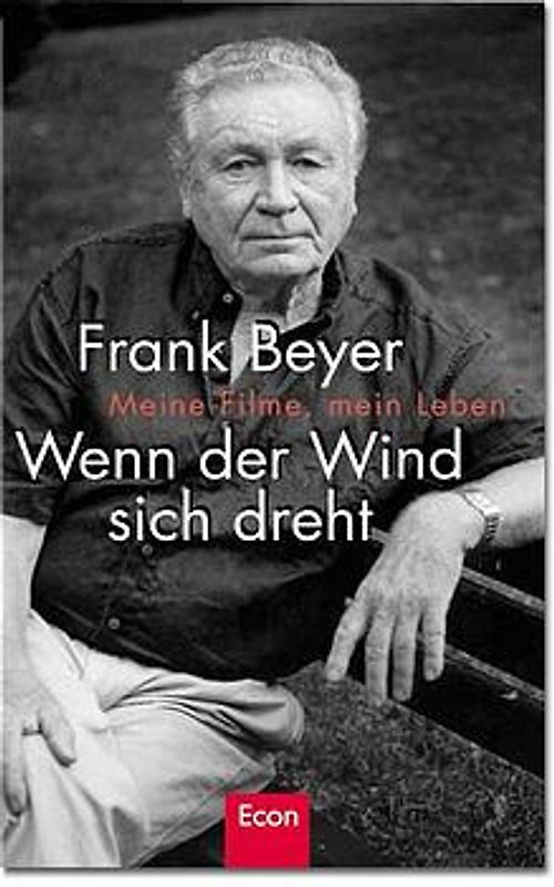 Wenn der Wind sich dreht