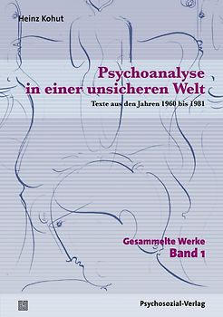 Gesammelte Werke in 7 Bänden