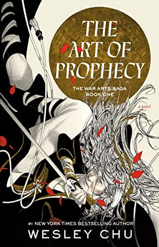 The Art of Prophecy