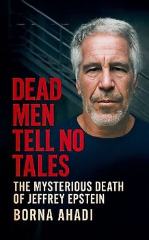 Dead Men Tell No Tales