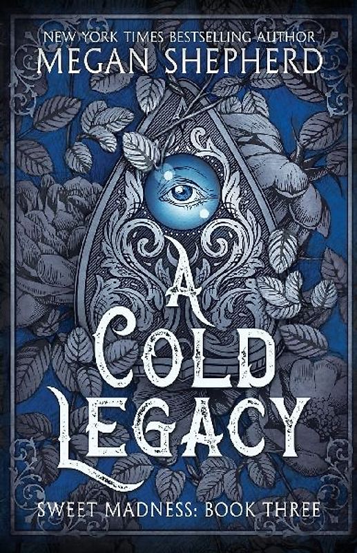 A Cold Legacy