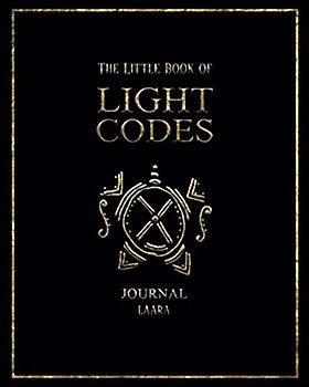 The Little Book of Light Codes: Journal