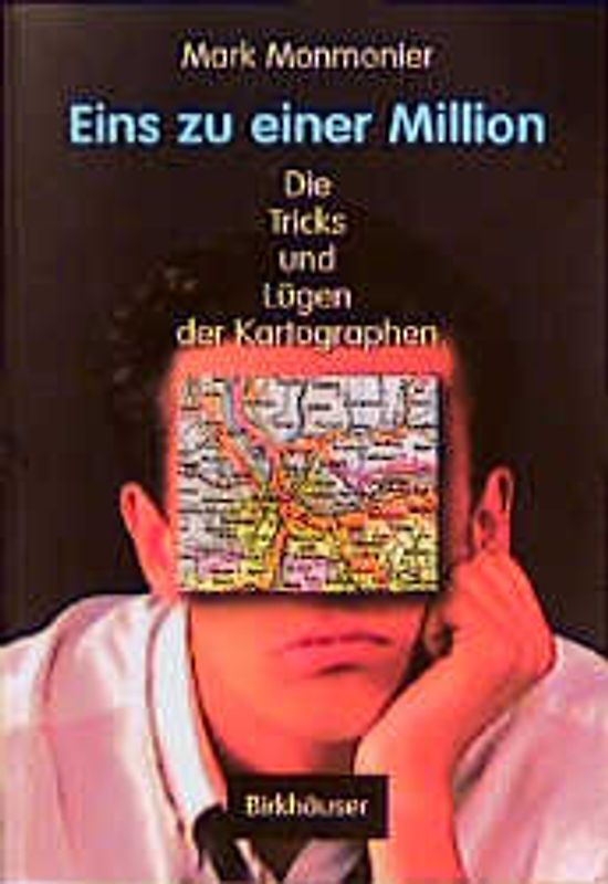 Eins zu einer Million