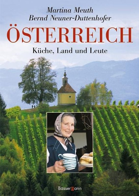 Österreich