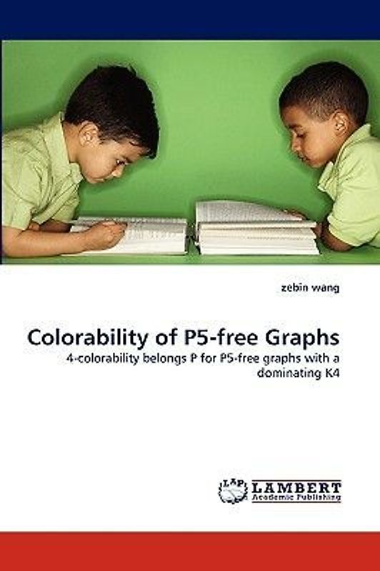 Colorability of P5-free Graphs