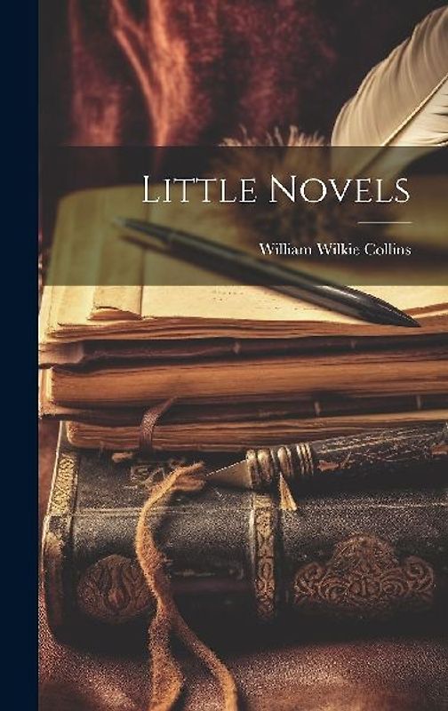 Little Novels