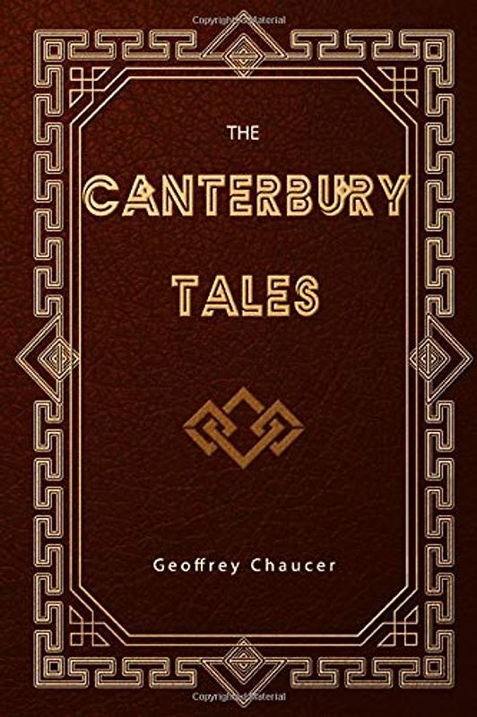 The Canterbury Tales