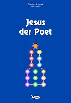Jesus der Poet