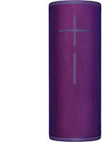 Ultimate Ears UE Megaboom 3 paars