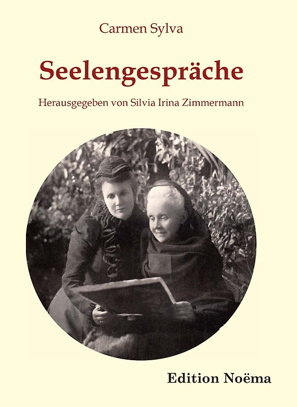 Seelengespräche