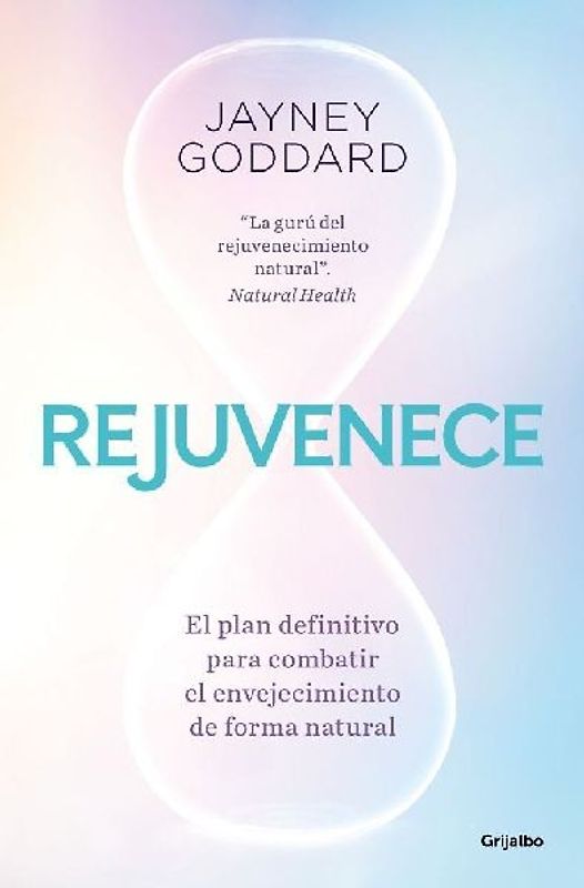 Rejuvenece