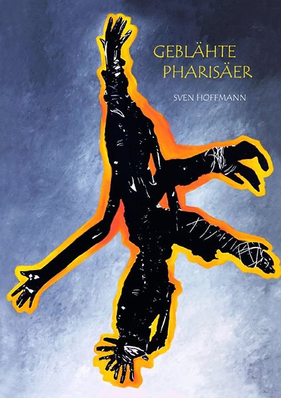 Geblähte Pharisäer - Limited edition