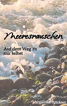 Meeresrauschen