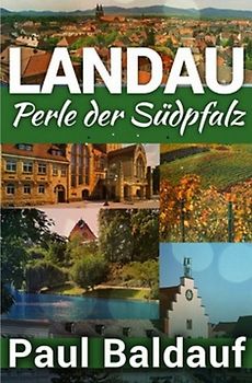 LANDAU