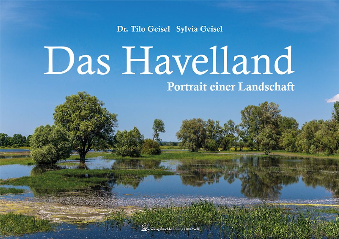 Das Havelland