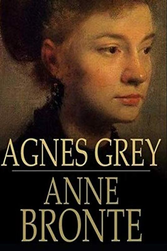 Agnes Grey