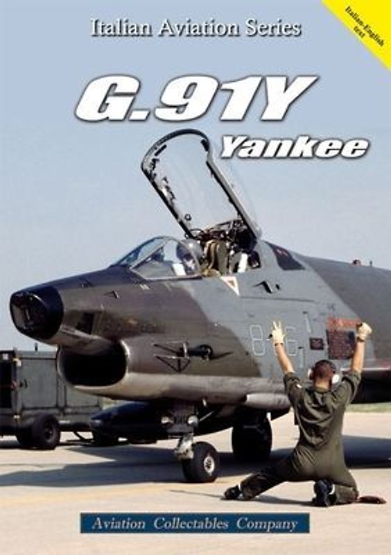 G.91y