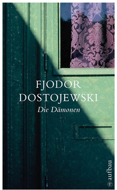 Die Dämonen
