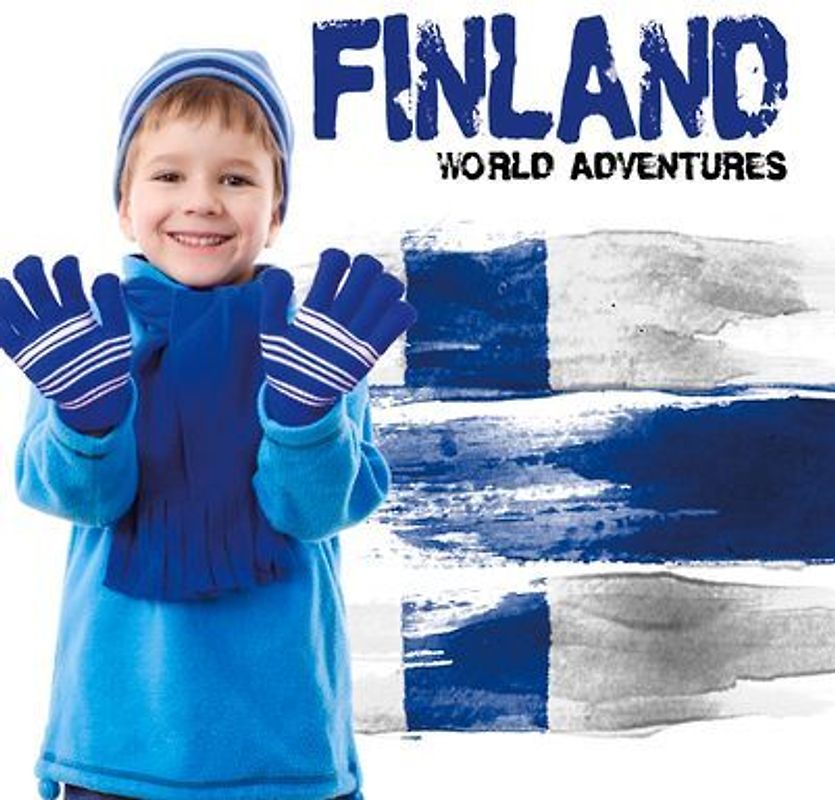 Finland