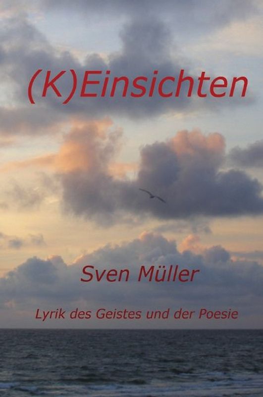 (K)Einsichten