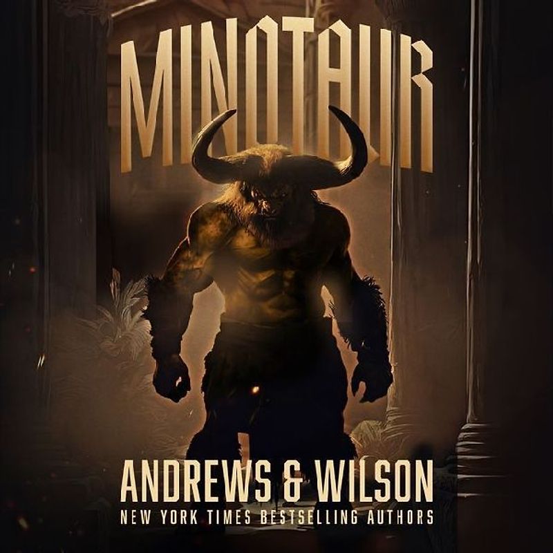 Minotaur