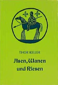 Asen, Wanen und Riesen