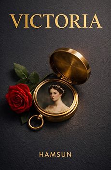 Literaturnobelpreisträger / Victoria