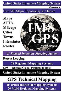 United States Lodging Directory 2009 Travel Guide