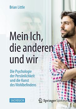 Mein Ich, die anderen und wir