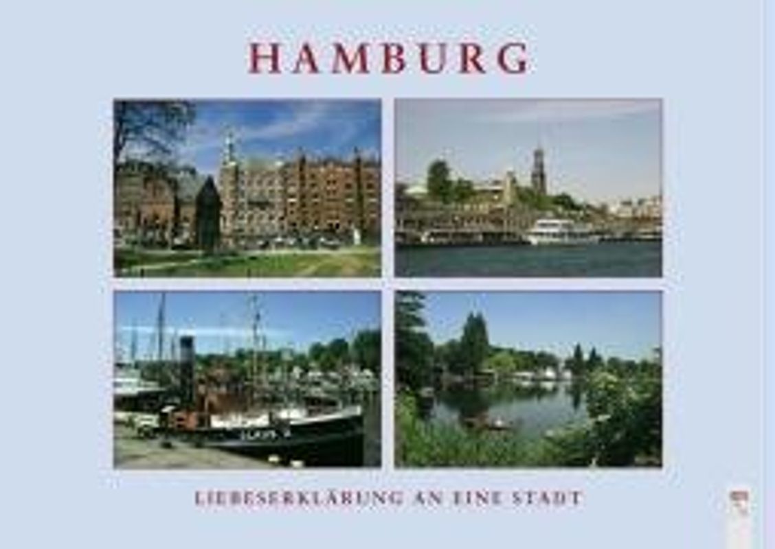 Hamburg