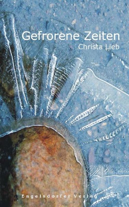 Gefrorene Zeiten