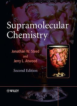 Supramolecular Chemistry