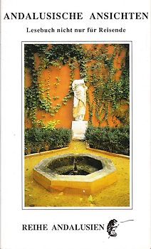 Andalusische Ansichten