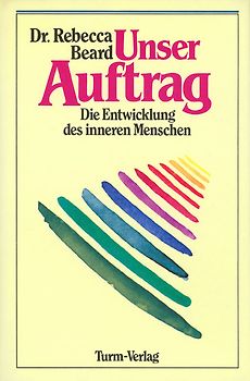 Unser Auftrag