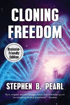 Cloning Freedom