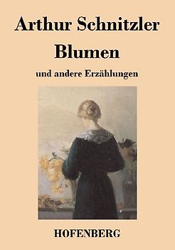 Blumen