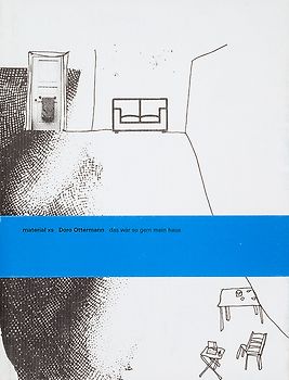 Das wär so gern mein Haus