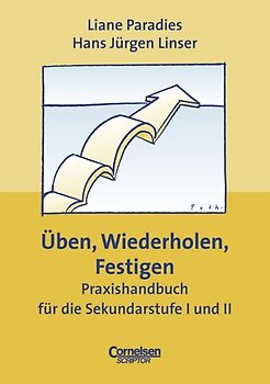 Das professionelle 1 x 1 / Angstfrei im Job - Überwindung typischer Ängste im Berufsalltag