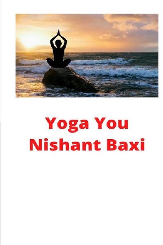 Yoga You