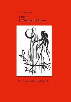 Leben in Zeit und in Raum