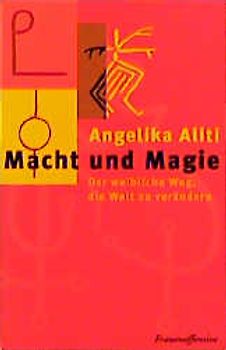 Macht und Magie