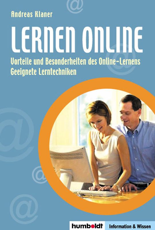 Lernen online