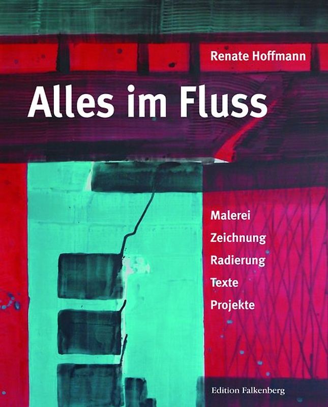 Alles im Fluss