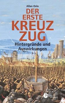 Der Erste Kreuzzug
