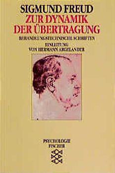 Zur Dynamik der Übertragung