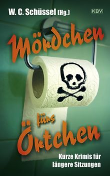 Mördchen fürs Örtchen