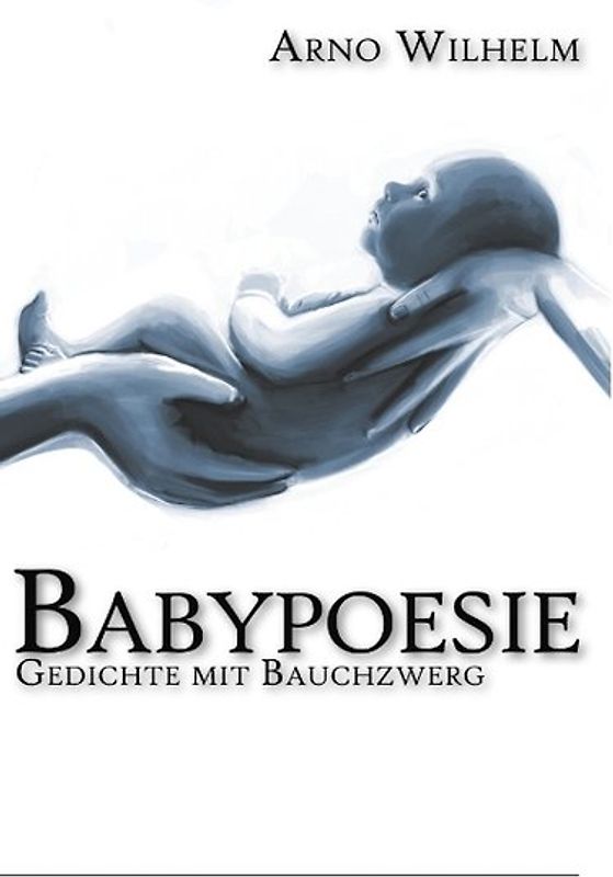 Babypoesie